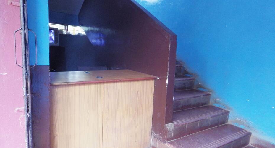 Hotel Annapurna Boarding & Lodging, Goa 3